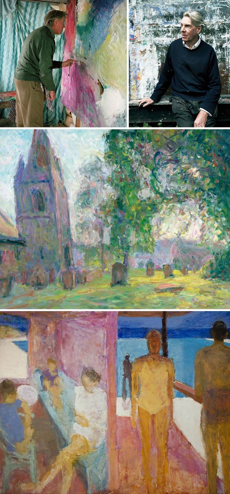 Karya Kaum Disabilitas