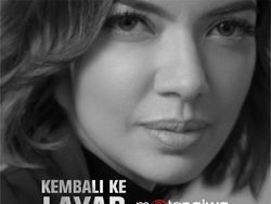 Meme Lucu Kapolri dan Panglima TNI Saat #MataNajwaPerdanaDiTrans7