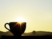 Ini Tanda Lailatul Qadar di Pagi Hari Berdasarkan Hadits Rasulullah SAW