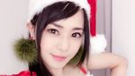 Lupakan Masa Lalu, Eks Bintang Porno Sora Aoi Segera Menikah