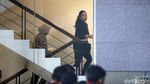 Putra-putri Novanto Kembali Diperiksa KPK