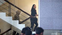 Dalam sidang vonis Andi Agustinus alias Andi Narogong, nama Dwina sempat disebut majelis hakim. Selain Dwina, majelis hakim menyebut nama istri Novanto, Deisti Astriani Tagor, dan anak Novanto lainnya, Rheza Herwindo.