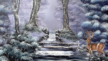 Peter Longstaff lahir dalam kondisi cacat lantaran saat ibunya mengandung mengkonsumsi obat Thalidomide yang merupakan obat untuk mengobati atau mencegah kondisi kulit tertentu yang terkait dengan penyakit Hansen, yang dulu dikenal sebagai kusta (eritema nodosum leprosum). Namun Peter meyakini dirinya bukan sebagai penyandang cacat. Foto: Bored Panda