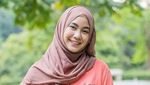 Cantiknya Anisa Rahma dan Cherly Juno yang Disinggung Joshua Suherman