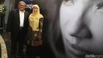 Ketika Para Tokoh Negeri Hadir di Mata Najwa Trans7