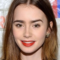 Untuk tren rambut di 2018 ini akan banyak yang mengidolai rambut potongan lob (long bob). Efeknya lebih feminin dan effortless. Foto: Istimewa