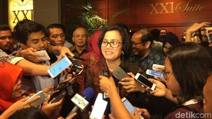 Wasiat Ramli Pada Keluarga: Dimakamkan di Sebelah Ibu Saat 