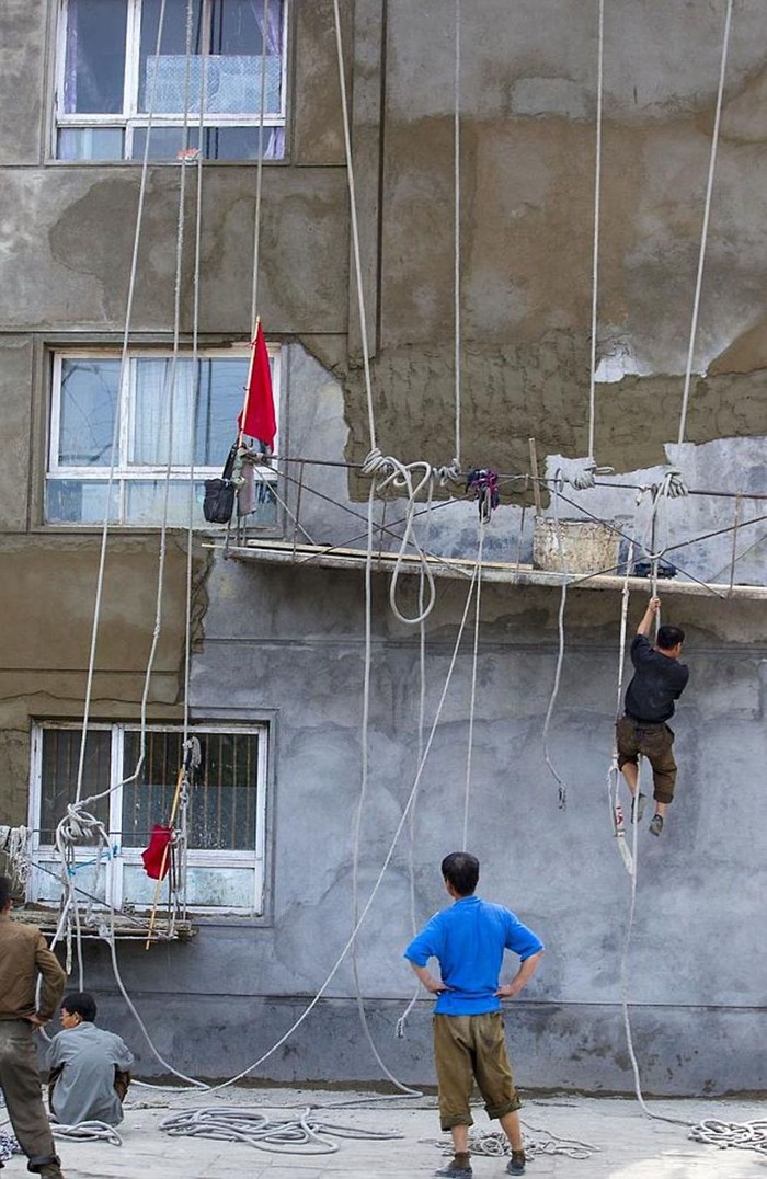 Sandy Chicks jinsiy aloqa rasmlar