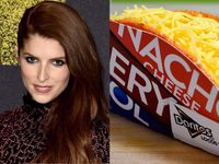 9 Seleb Holywood & Fast Food Favoritnya, Kim Kadarshian Penggemar Berat KFC