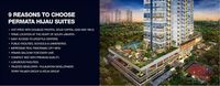 Pertama dalam Sejarah Properti