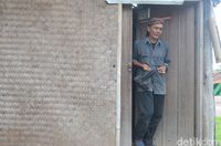 Cara Petakala Grage Kawal Lingkungan Hidup di Cirebon