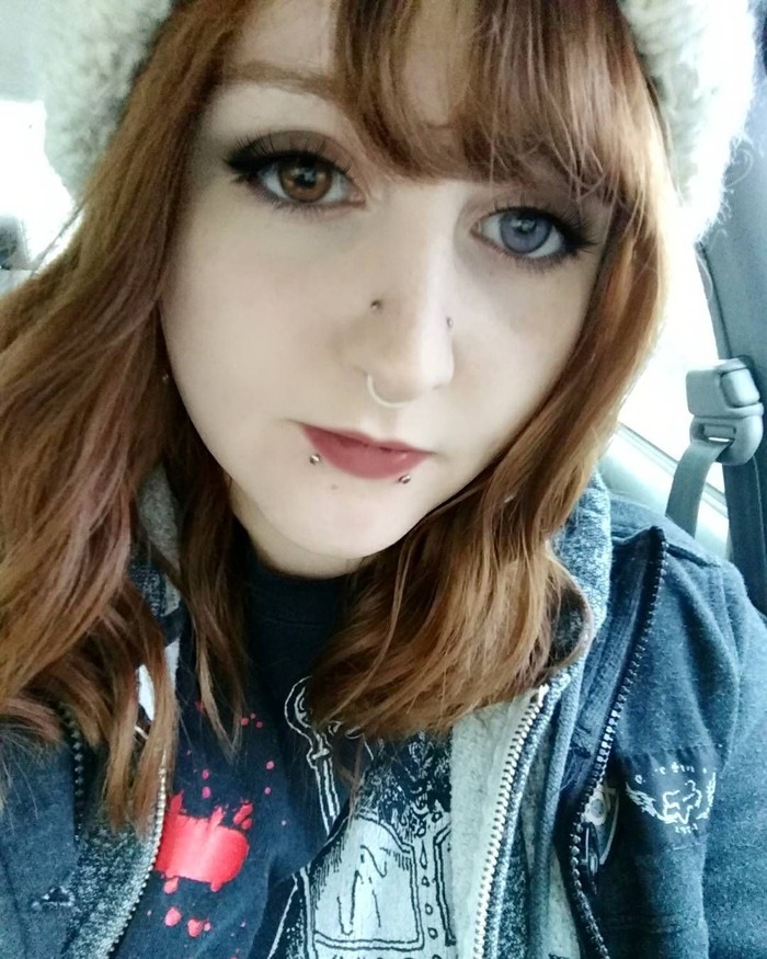 Dahlly Dahlly
