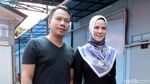 Bintang Porno Olivia Nova Ditemukan Tewas, Sora Aoi Segera Menikah