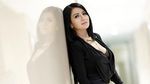 Si Seksi Five V yang Ingin Berhijab