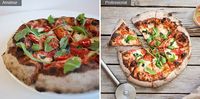 Agar Foto Makanan di Instagram Dapat Banyak 'Like' Cobalah Trik Ini!