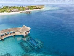 10 Pulau Ini Terancam Hilang Beberapa Tahun Lagi!