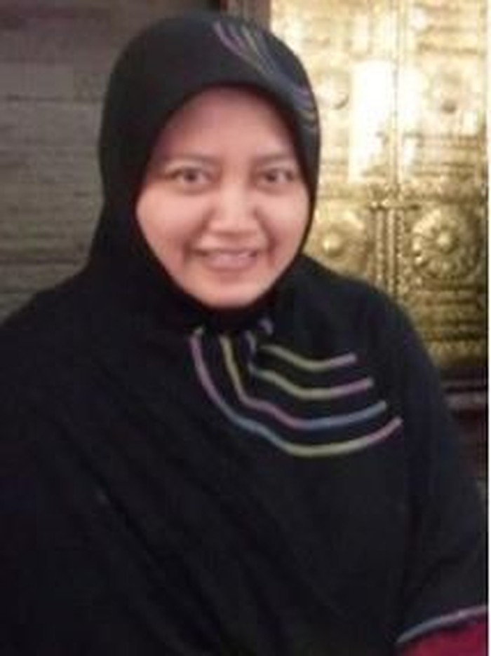 Mak Jeder! Termotivasi Diet Setelah Kerabat Kena Diabetes dan Diamputasi