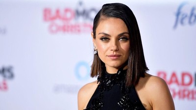 Gaya Rambut Paling Hits yang Perlu Kamu Coba, Seleb Hollywood pun Suka!
