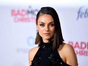 Gaya Rambut Paling Hits yang Perlu Kamu Coba, Seleb Hollywood pun Suka!