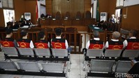 Seperti diketahui, tim gabungan dari Direktorat Narkoba Polda Metro Jaya dan Polresta Depok menggagalkan penyelundupan 1 ton sabu di Pantai Anyer, Banten, Kamis (13/7/2017) lalu. Empat WN Taiwan penerima barang ditangkap, satu di antaranya tewas karena melawan polisi.