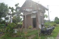 Cara Petakala Grage Kawal Lingkungan Hidup di Cirebon