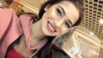 Baru 20 Tahun, Bintang Porno Olivia Nova Ditemukan Tewas