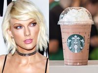 9 Seleb Holywood & Fast Food Favoritnya, Kim Kadarshian Penggemar Berat KFC