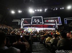 Meme Lucu Kapolri dan Panglima TNI Saat #MataNajwaPerdanaDiTrans7