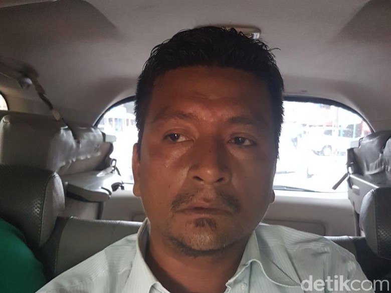 Berkas Pelaku Pembakar Istana Siak Dilimpahkan ke Jaksa Berkas Pelaku Pembakar Istana Siak Dilimpahkan ke Jaksa