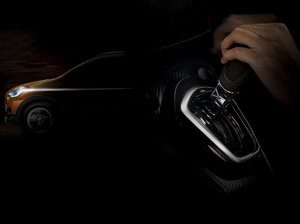Mobil Bertransmisi CVT Terasa Ngeden, Ini Penyebabnya Menurut Nissan