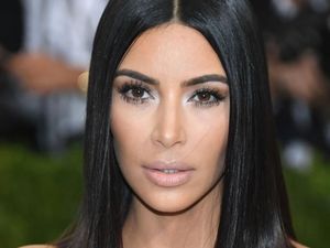 4 Perawatan Kecantikan Selebriti yang Bisa Berbahaya untuk Kesehatan