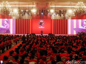 PDIP Kritik Pernyataan Zulkifli Soal Sikap Fraksi DPR Terkait LGBT