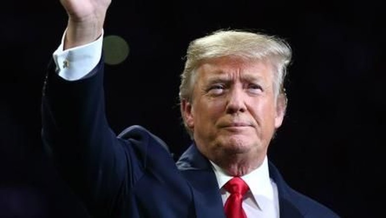 Bahas Keputusan Trump Soal Yerusalem, Liga Arab Bertemu Februari Bahas Keputusan Trump Soal Yerusalem, Liga Arab Bertemu Februari