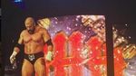 Foto: Rahasia Tubuh Kekar Triple H WWE di Usia 48 Tahun