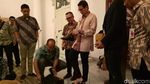 Serba-serbi Anies-Sandi yang Jadi Perbincangan: Mimbar sampai Sepatu