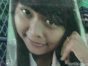 Tak Ada Kekerasan Seksual Pada Jasad Iswanti yang Dibuang ke Sumur