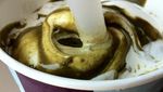 Nyam! Ini 10 McFlurry Ini Rasanya Unik dan Belum Ada di Indonesia