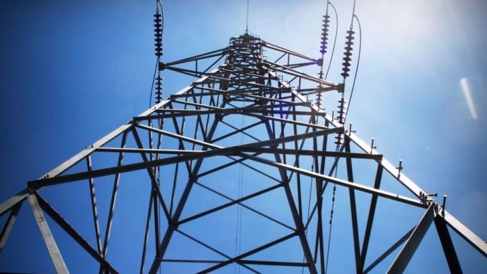 Baterai Terkuat Kedua di Dunia Akan Dibangun di Utara Australia