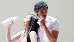 Potongan Klip Denada yang Dianggap Vulgar