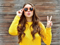 Sifat Zodiak yang Lahir September, Virgo Paling Egois-Libra Kurang Sabaran