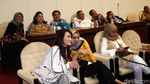 Airlangga Perintahkan Golkar Akhiri Pansus Angket KPK