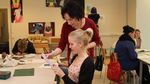 Potret Pendidikan di Finlandia yang Ingin Ditiru Sandiaga