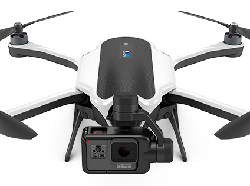 Nasib Malang GoPro: Dulu Primadona Kini Merana