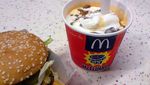 Nyam! Ini 10 McFlurry Ini Rasanya Unik dan Belum Ada di Indonesia