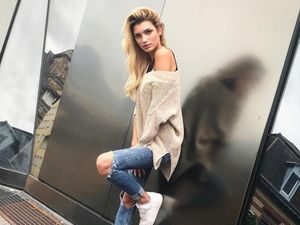 Pertama Kalinya, Playboy Jerman Tampilkan Model Transgender di Sampul Majalah