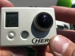 Nasib Malang GoPro: Dulu Primadona Kini Merana