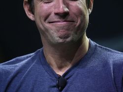 Nasib Malang GoPro: Dulu Primadona Kini Merana