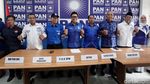 PAN DKI Jakarta Mulai Jaring Pendaftaran Caleg