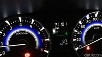 Foto: Toyota