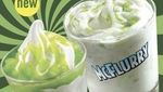 Nyam! Ini 10 McFlurry Ini Rasanya Unik dan Belum Ada di Indonesia